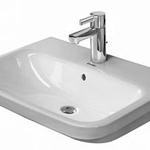 фото Duravit DuraStyle 2319550000