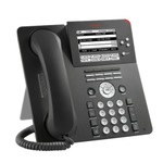 фото IP PHONE 9650 GRY AV-1009 9650D01A