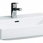 фото Laufen Pro S 8.1096.4.000.104.1 (65 см)