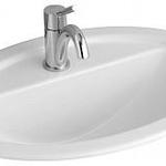 фото Villeroy &amp; Boch Loop &amp; Friends 5155 6001