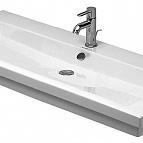 фото Duravit 2ND Floor 0491120000 (120 см)