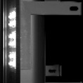 фото Светильники светодиодные для АЗС, ДВУ 01-135-хх-Д110 (135 Вт)