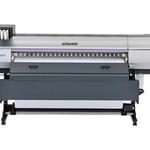 фото Mimaki JV400-160SUV