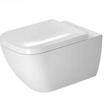 фото DURAVIT HAPPY D. 222109 00 00