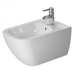 фото DURAVIT HAPPY D. 225815 00 00