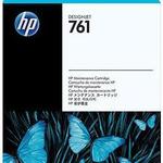 фото HP CH649A