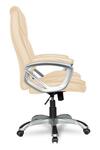 Фото №3 Кресло REALCHAIR COLLEGE XH-2002/Beige