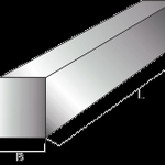 фото БК-11а, БК-12а (Б-5, Б-10)