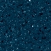 фото Акриловый камень Hi-Macs коллекция Galaxy