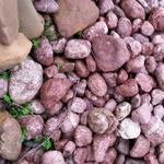 Фото №5 Камень природный ландшафтный оптом с доставкой
