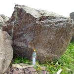Фото №5 Яшма, змеевик натуральный природный ландшафтный камень от производителя напрямую с карьера