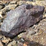 Фото №4 Яшма, змеевик натуральный природный ландшафтный камень от производителя напрямую с карьера