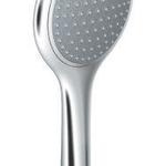 фото Grohe Rainshower Solo 100 27376 000 Ручной душ