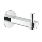 фото Grohe Eurosmart Cosmopolitan 13262 000 Излив для ванны