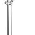 фото Grohe Rainshower Solo 27273 LS1 Душевой гарнитур