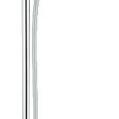 фото Grohe Rainshower Cosmopolitan 160 28763001 Душевой гарнитур (хром)