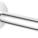 фото GROHE Concetto 13281 001 Излив для ванны (хром)