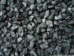 фото Уголь каменный АК фракции 25-100 (4 тонны)