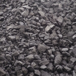 фото Уголь каменный ДПК фракции 25-200 (10 тонн)