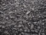 Фото №2 Уголь каменный ДПК фракции 25-200 (4 тонны)