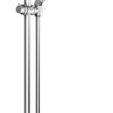 фото Grohe Rainshower Icon 27277 LS1 Душевой гарнитур