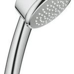 фото Grohe Bau Cosmopolitan 27359 000 Ручной душ