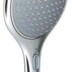 фото Grohe Rainshower Solo 27278 000 Ручной душ