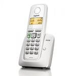 фото Gigaset A220 RUS White