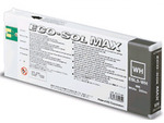 фото Roland Eco-Sol Max White