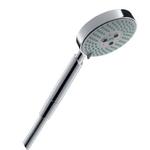 фото Hansgrohe Raindance S 120 AIR 3jet 28514000 Ручной душ (хром)