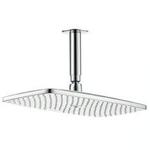 фото Hansgrohe Raindance E 360 AIR 27381000 Верхний душ