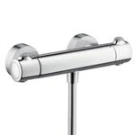 фото Hansgrohe Ecostat 1001 SL 13261000 термостат для душа (хром)