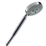 фото Hansgrohe Raindance S 100 AIR 3jet 28504000 Ручной душ (хром)