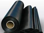 фото Мембрана HDPE и LLDPE