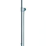 фото Hansgrohe Raindance Unica 'D 27930000 Душевая штанга