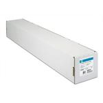 фото HP Bright White Inkjet Paper 90 гр/м2, 420 мм x 45,7 м