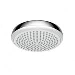 фото Hansgrohe Crometta 160 1jet 26577000 Верхний душ (хром)