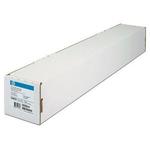 фото HP Universal Instant-dry Gloss Photo Paper 190 гр/м2, 610 мм x 30,5 м