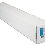 фото HP Premium Instant-dry Satin Photo Paper 260 гр/м2, 610 мм x 22.9 м