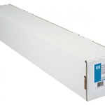 фото HP Universal Instant-dry Semi-gloss Photo Paper 200 гр/м2,1524 мм x 61 м