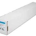 фото HP Heavyweight Coated Paper 130 гр/м2, 1524 мм x 30,5 м