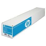 фото HP Professional Satin Photo Paper 300 гр/м2, 1118 мм x 15.2 м