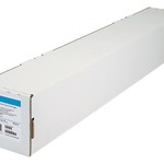 фото HP Heavyweight Coated Paper 130 гр/м2, 914 мм x 30.5 м