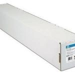 фото HP Heavyweight Coated Paper 130 гр/м2, 1067 мм x 30,5 м