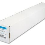 фото HP Universal Coated Paper 95 гр/м2, 914 мм x 45.7 м