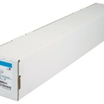 фото HP Universal Inkjet Bond Paper 80 гр/м2, 1067 мм x 45.7 м