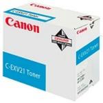 фото Canon C-EXV 21 C