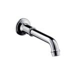 фото Hansgrohe Axor Montreux 16541000 Излив для наполнения ванны (хром)