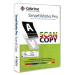 фото Colortrac SmartWorks Pro - SCAN &amp; COPY