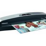 фото Fellowes Callisto A3